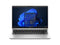 HP ProBook 445 G10 14" Full HD Notebook - AMD Ryzen 7 7730U Octa-core (8 Core) -