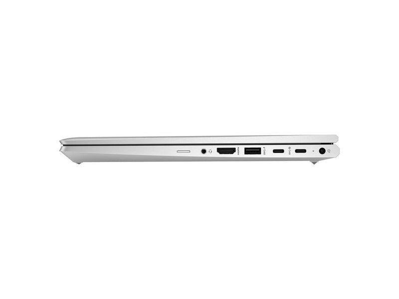 HP ProBook 445 G10 14" Full HD Notebook - AMD Ryzen 7 7730U Octa-core (8 Core) -