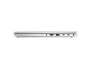 HP ProBook 445 G10 14" Full HD Notebook - AMD Ryzen 5 7530U Hexa-core (6 Core) -