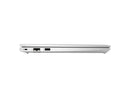 HP ProBook 445 G10 14" Full HD Notebook - AMD Ryzen 5 7530U Hexa-core (6 Core) -