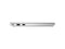HP ProBook 445 G10 14" Full HD Notebook - AMD Ryzen 5 7530U Hexa-core (6 Core) -