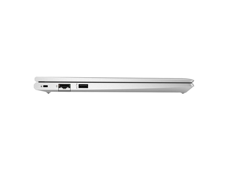 HP ProBook 445 G10 14" Full HD Notebook - AMD Ryzen 5 7530U Hexa-core (6 Core) -