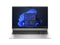 HP ProBook 455 G10 15.6" Full HD Notebook - AMD Ryzen 5 7530U Hexa-core (6 Core)