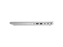 HP ProBook 455 G10 15.6" Full HD Notebook - AMD Ryzen 5 7530U Hexa-core (6 Core)