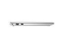 HP ProBook 455 G10 15.6" Full HD Notebook - AMD Ryzen 5 7530U Hexa-core (6 Core)