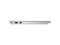 HP ProBook 455 G10 15.6" Full HD Notebook - AMD Ryzen 5 7530U Hexa-core (6 Core)