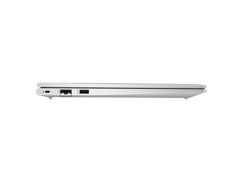 HP ProBook 455 G10 15.6" Full HD Notebook - AMD Ryzen 5 7530U Hexa-core (6 Core)