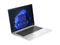 HP Notebook EliteBook 840 G10 TS Intel Core i7 13th Gen 16GB Memory 512 GB SSD