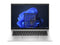 HP Notebook EliteBook 840 G10 TS Intel Core i7 (13th Gen) 1365U / 1.8 GHz 16GB