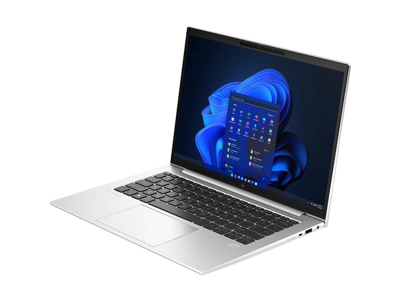 HP Notebook EliteBook 840 G10 TS Intel Core i7 13th Gen 16GB Memory 512 GB SSD