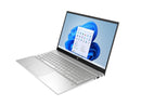 HP Pavilion Laptop Intel Core i7-1255U 1.7GHz 16 GB DDR4 RAM  512 GB SSD 15.6"