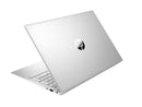 HP Pavilion Laptop Intel Core i7-1255U 1.7GHz 16 GB DDR4 RAM  512 GB SSD 15.6"