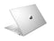 HP Pavilion Laptop Intel Core i7-1255U 1.7GHz 16 GB DDR4 RAM  512 GB SSD 15.6"