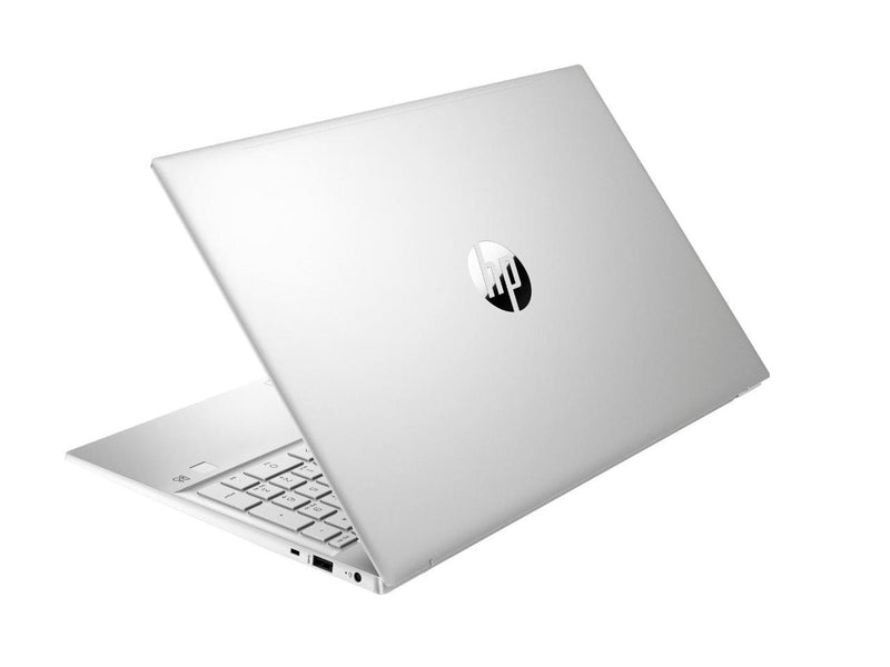HP Pavilion Laptop Intel Core i7-1255U 1.7GHz 16 GB DDR4 RAM  512 GB SSD 15.6"