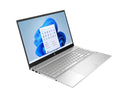 HP Pavilion Laptop Intel Core i7-1255U 1.7GHz 16 GB DDR4 RAM  512 GB SSD 15.6"