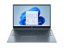 HP Pavilion Laptop Intel i7-1255U 3.5GHz 16GB DDR4 512GB SSD 15.6" FHD 1920x1080