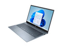 HP Pavilion Laptop Intel i7-1255U 3.5GHz 16GB DDR4 512GB SSD 15.6" FHD 1920x1080