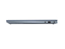 HP Pavilion Laptop Intel i7-1255U 3.5GHz 16GB DDR4 512GB SSD 15.6" FHD 1920x1080