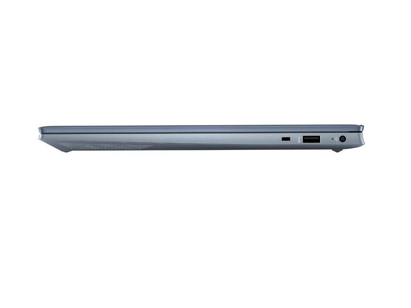HP Pavilion Laptop Intel i7-1255U 3.5GHz 16GB DDR4 512GB SSD 15.6" FHD 1920x1080
