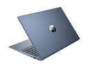 HP Pavilion Laptop Intel i7-1255U 3.5GHz 16GB DDR4 512GB SSD 15.6" FHD 1920x1080