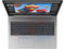HP Notebooks ZBook 15U G5 Intel Core i7 8650U (1.90GHz) 32GB Memory 512 GB SSD