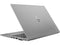 HP Notebooks ZBook 15U G5 Intel Core i7 8650U (1.90GHz) 32GB Memory 512 GB SSD