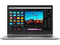 HP Notebooks ZBook 15U G5 Intel Core i7 8650U (1.90GHz) 32GB Memory 512 GB SSD
