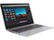 HP Notebooks ZBook 15U G5 Intel Core i7 8650U (1.90GHz) 32GB Memory 512 GB SSD