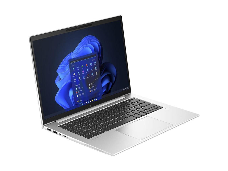HP Notebook 14" EliteBook 840 G10 Intel Core i7-1370P (13th Gen) - 16GB RAM  -