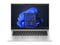 HP Notebook 14" EliteBook 840 G10 Intel Core i7-1370P (13th Gen) - 16GB RAM  -