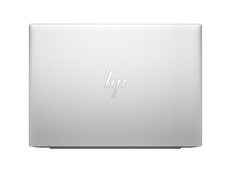 HP Notebook EliteBook 860 G10 Intel Core i7-1370P (13th Gen) 8GB Memory 512GB