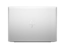 HP Notebook 14" EliteBook 840 G10 Intel Core i7-1370P (13th Gen) - 16GB RAM  -
