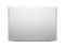HP Notebook 14" EliteBook 840 G10 Intel Core i7-1370P (13th Gen) - 16GB RAM  -
