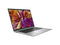 HP Notebook ZBook Firefly G10 14" Intel Core i7 13th Gen 16GB RAM 512GB SSD