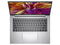 HP Notebook ZBook Firefly G10 14" Intel Core i7 13th Gen 16GB RAM 512GB SSD