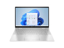 HP ENVY x360 15.6" Refurbished 2-in-1 Laptop - Intel Core i5-1235U - 1920 x 1080