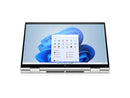 HP ENVY x360 15.6" Refurbished 2-in-1 Laptop - Intel Core i5-1235U - 1920 x 1080