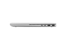 HP ENVY x360 15.6" Refurbished 2-in-1 Laptop - Intel Core i5-1235U - 1920 x 1080