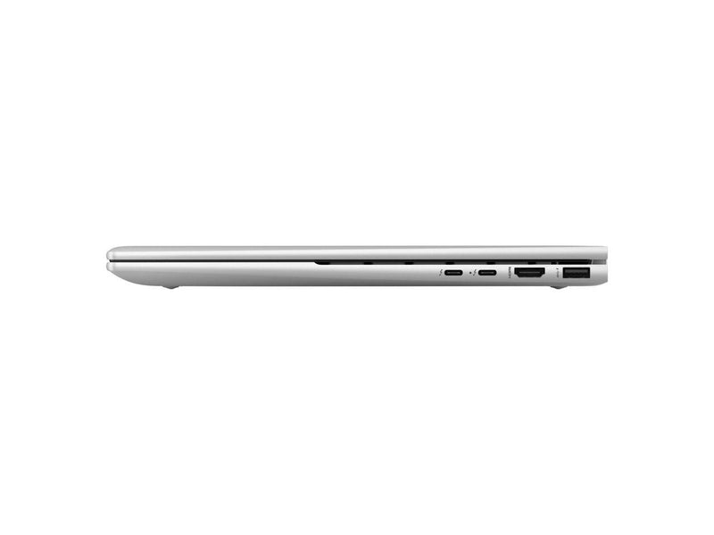 HP ENVY x360 15.6" Refurbished 2-in-1 Laptop - Intel Core i5-1235U - 1920 x 1080