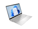 HP ENVY x360 15.6" Refurbished 2-in-1 Laptop - Intel Core i5-1235U - 1920 x 1080