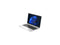 HP EliteBook 650 G10 15.6" Touchscreen Notebook - Full HD - 1920 x 1080 - Intel