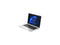 HP EliteBook 630 G10 13.3" Notebook - Full HD 1920 x 1080 - Intel Core i3 13th