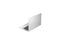 HP EliteBook 630 G10 13.3" Notebook - Full HD 1920 x 1080 - Intel Core i3 13th