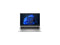 HP EliteBook 630 G10 13.3" Notebook - Full HD 1920 x 1080 - Intel Core i5 13th