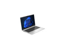 HP EliteBook 630 G10 13.3" Notebook - Full HD 1920 x 1080 - Intel Core i5 13th