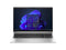 HP EliteBook 650 G10 15.6" Touchscreen Notebook - Intel Core i7 13th Gen