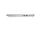 HP EliteBook 650 G10 15.6" Touchscreen Notebook - Intel Core i7 13th Gen
