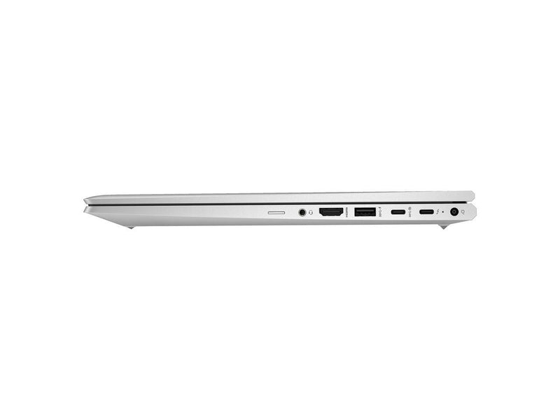 HP EliteBook 650 G10 15.6" Touchscreen Notebook - Intel Core i7 13th Gen