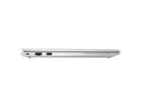 HP EliteBook 650 G10 15.6" Touchscreen Notebook - Intel Core i7 13th Gen