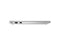 HP EliteBook 650 G10 15.6" Touchscreen Notebook - Intel Core i7 13th Gen